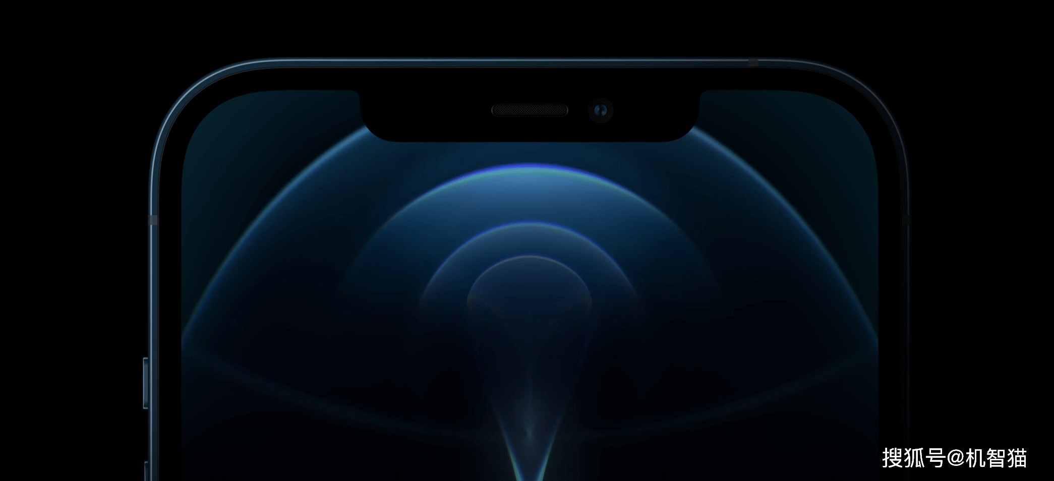 48819b4774d2412989d83b402ecc7ca9.png