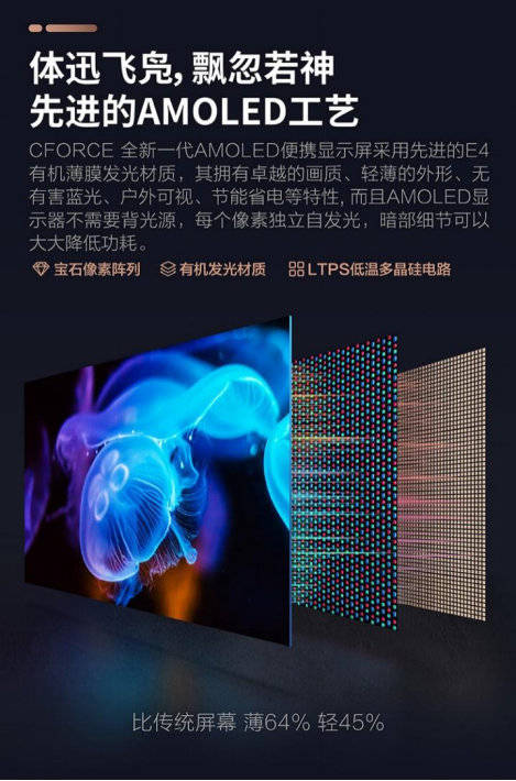 490325a28f7247a183eb8969c5e6b905.jpeg