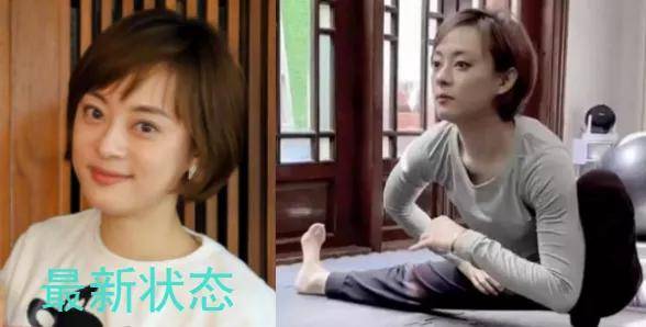 调整|别盯着纯欲风了！她快40岁已三次变脸美艳女，这美商进来学！