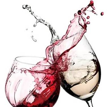 乙醇|有位网友问：一个月两瓶啤酒，对肝脏有多大伤害？看医生如何回答