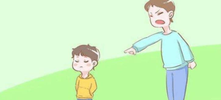 什么叫正确的事情 5a305e0469224841b869a02e6b57ad04.jpeg