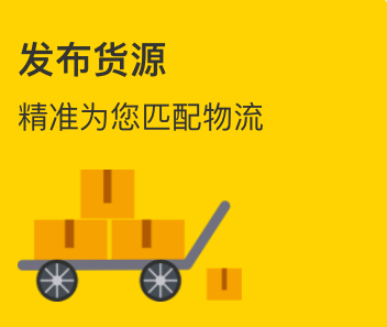 5b8a064d2d604ac1891cc46b21329e21.png