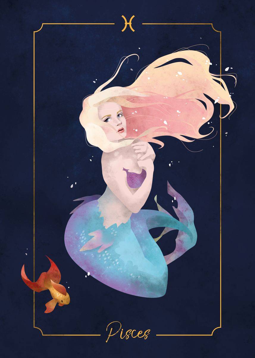 5caa6330732f487d8152d8b4e47f987d.jpeg