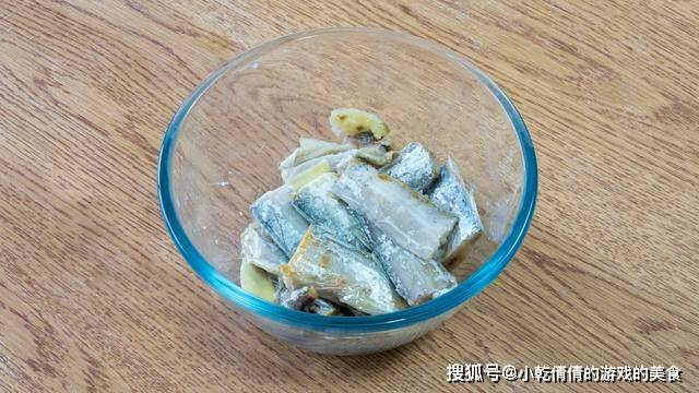 怎样炸酥脆香菇 6ffc27358dc14e24b793e9f03706c438.jpeg