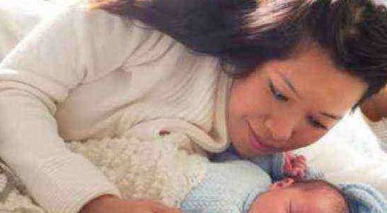 生活|月子里是否和老公分房,关系到以后要过什么样的生活,别不在意!