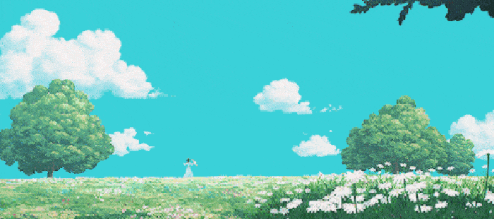 700_310gif 动态图 动图