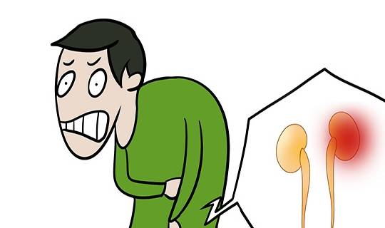 水液|查出尿毒症的人，不断增多，与什么有关？尿毒症早期，有何表现？