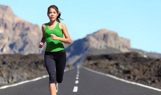 人体|肝不好的人，最忌讳做这5件事，记住4个字，让肝越来越好