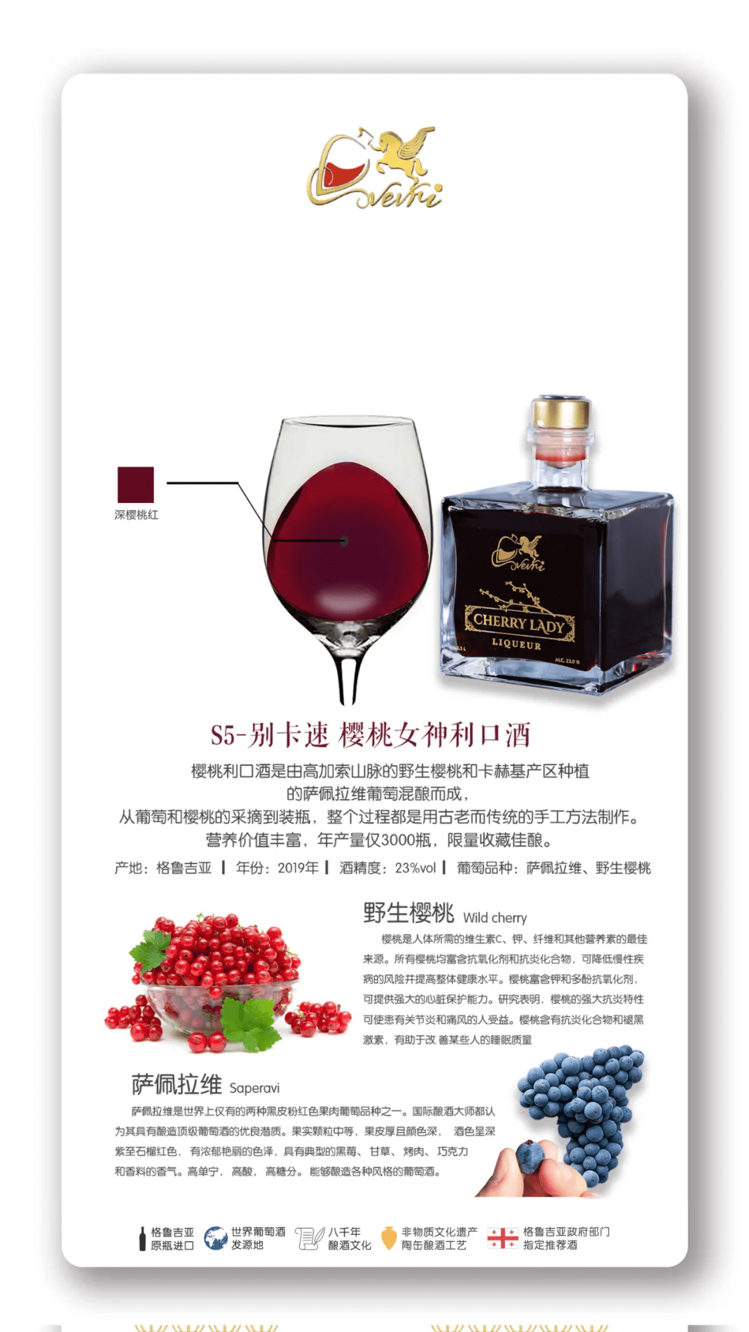 品牌|中格文化：产品（品牌矩阵）一览
