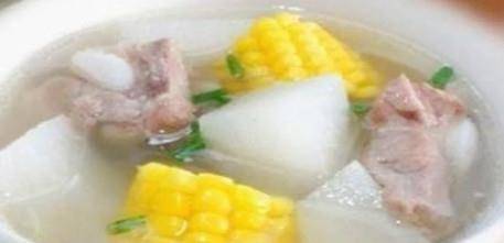 排骨汤的炖法视频 85f97e6cfbdb4a3db0f861eac63b1ce4.jpeg