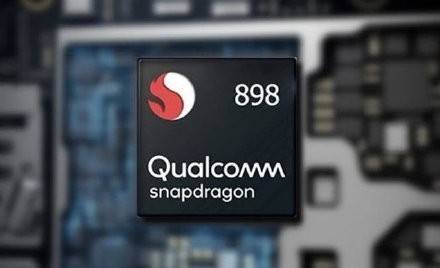 系列|爆料称华为Mate50已开始测试 有望明年第二季度发布 搭载骁龙895