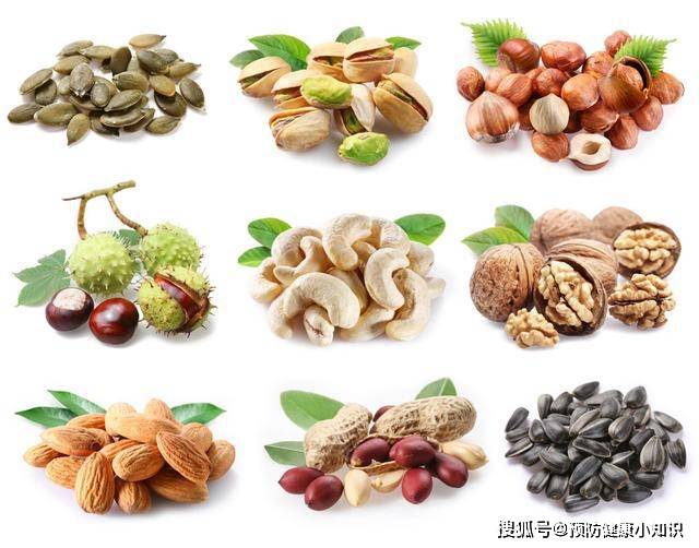 症状|肝豆状核变性是一种先天疾病,有家族史者,应进行基因检测