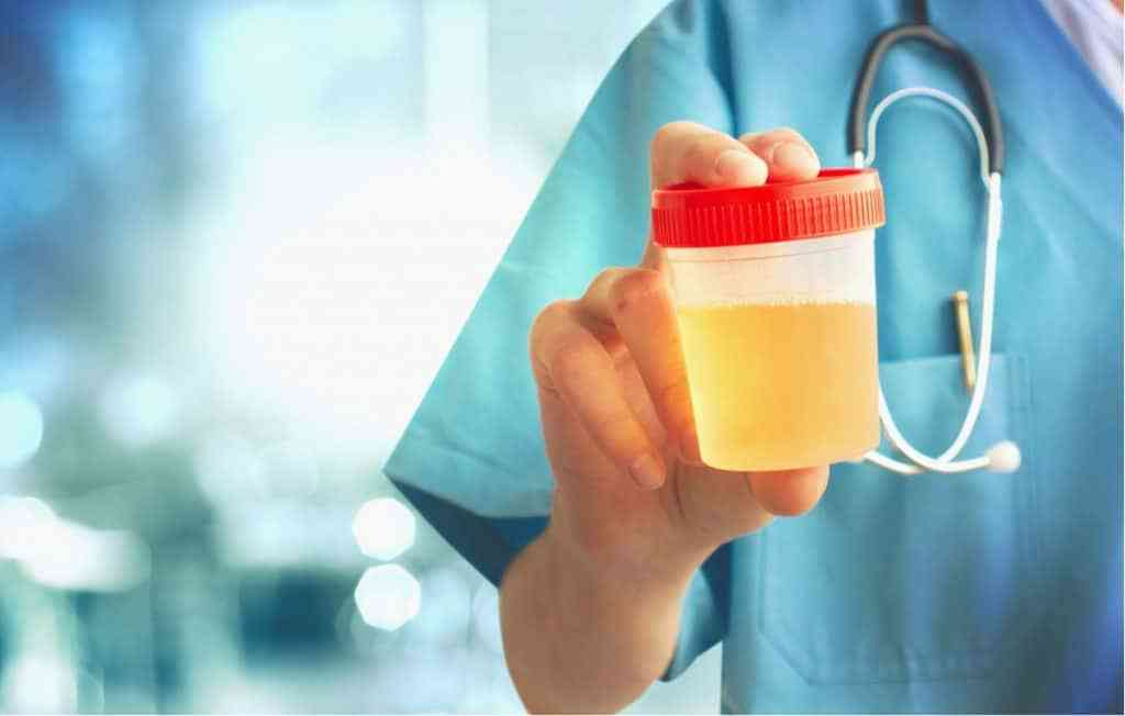 糖水|糖尿病初期没症状,但身体像泡在糖水慢慢发炎,血糖多少才正常?