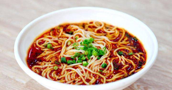 怎么做手工面条 9485a2f35a3b40f7b2eb441445762e29.jpeg