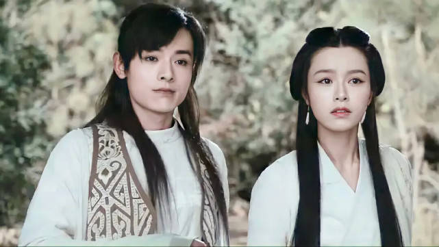 还记得tvb的摘星子吗颜值不输当红小生如今已被大家遗忘