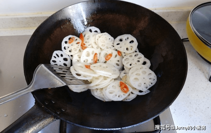 a7297efee3d6495fac835ba43f0bdc3f.png