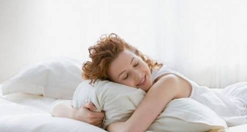 人体|肝不好的人，最忌讳做这5件事，记住4个字，让肝越来越好