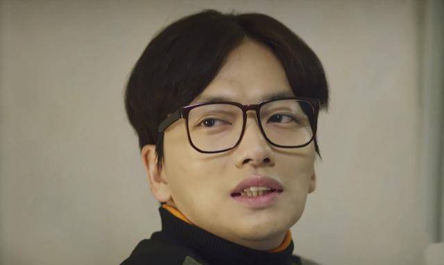 友情|《请回答1988》——一部让人感到温暖的剧