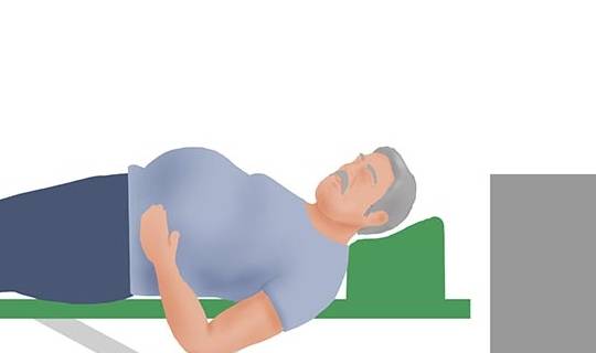 受伤的人不能吃发物吗 ba3c1b324bcc46c1b0948fba4731d935.jpeg