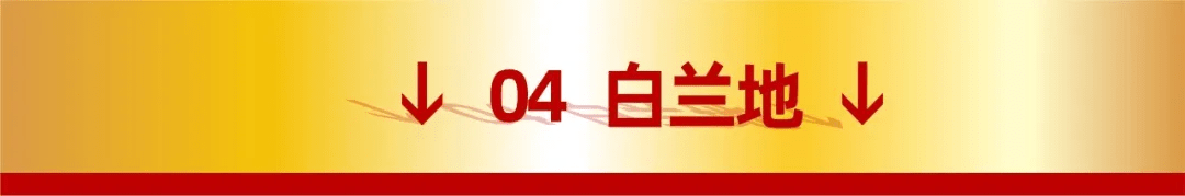 品牌|中格文化：产品（品牌矩阵）一览