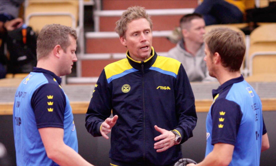 曾打败刘国梁孔令辉,如今被弟子指责不公正_佩尔森