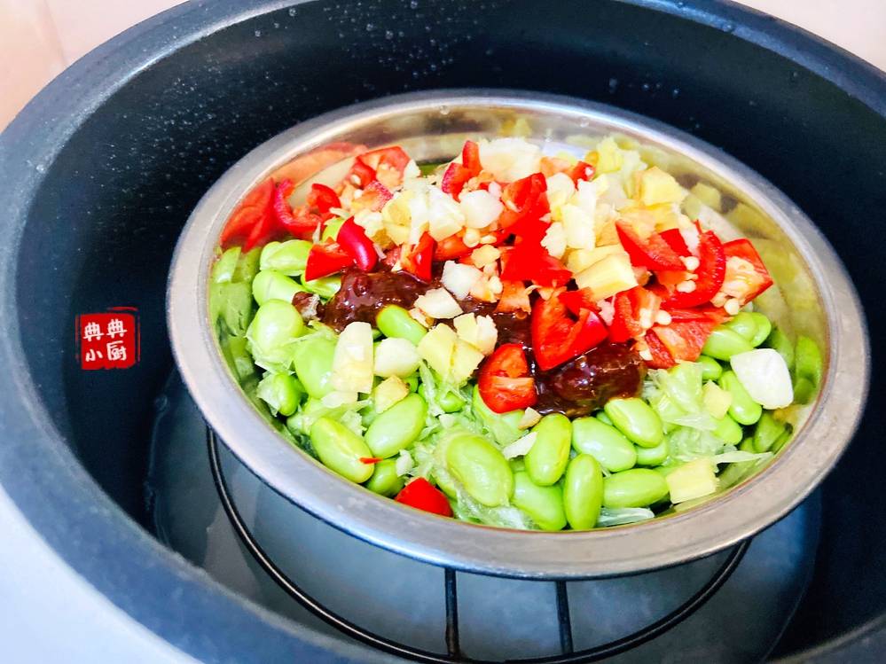 简谱的饭菜_饭菜图片真实