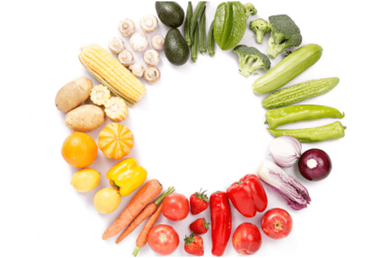 寿安|常运动,可以降血糖?医生提醒:不但要锻炼,这“3物”还要少吃