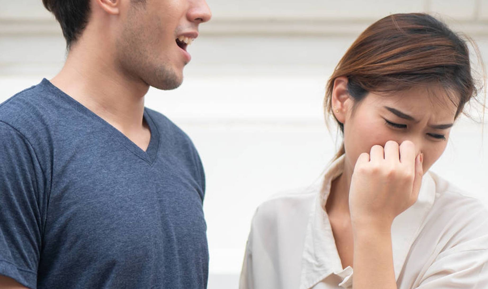 眼睛|血糖超标，“眼睛”先知道！若没有出现4异常，祝贺，血糖很稳定