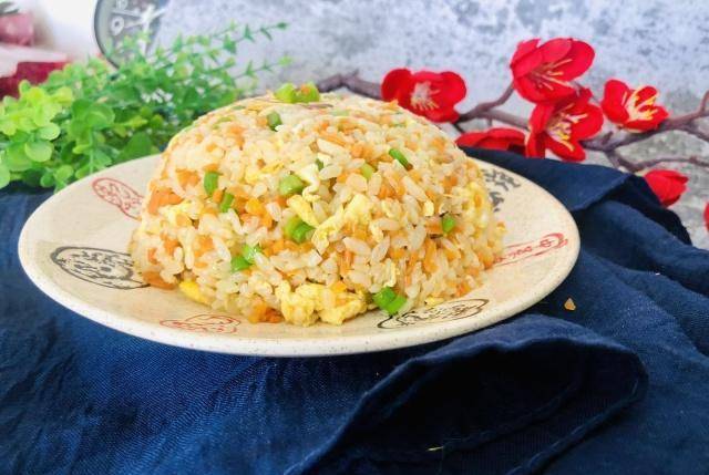 品类|5月最馋这“懒人早餐”，我家隔天做一次，10分钟搞定，真美味！