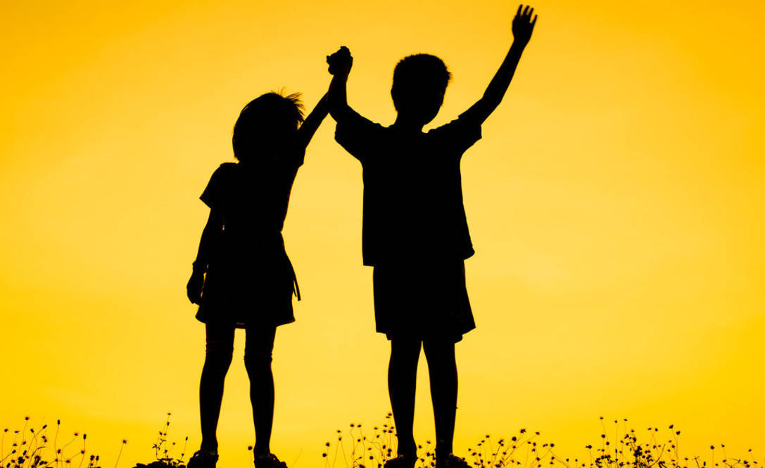 �Ŵ�ǧ��������������У����������Զ���ϡ����ϡ������ ...