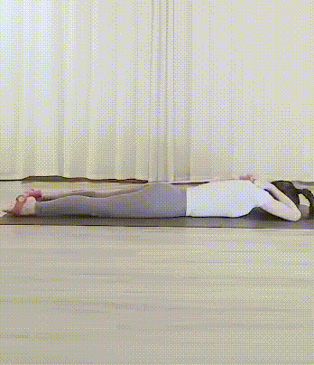 fc2a1be9532140ec8c55f01914f6a3bb.gif