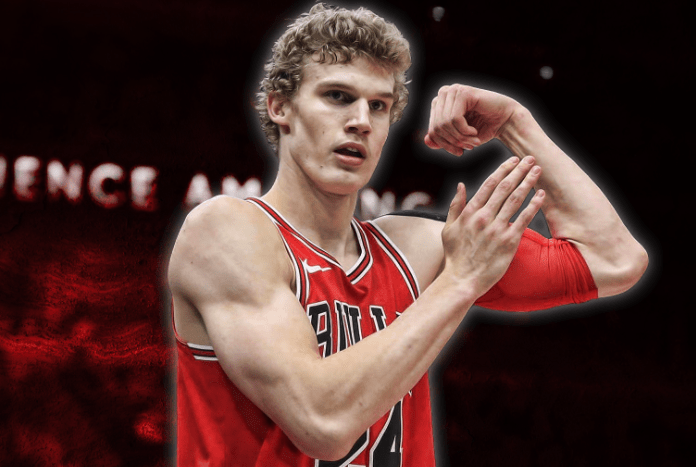 三队均迎复兴希望,一人需证明自己_马尔卡宁