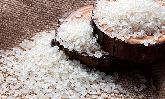 大米怎么蒸松散 062e58a3a1be4ece80d39a56c3dec55b.jpeg