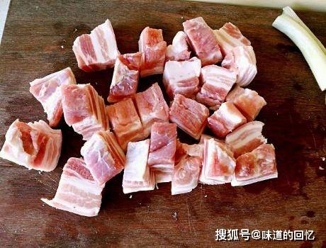 醇香|新鲜又常见,晒干后更抢手,和红烧肉是绝配,一次晒10斤都不够