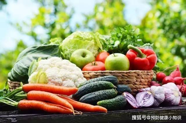 肝脏|肝硬化是否跟喝酒有关？医生：冰箱中2样食物更伤肝，不妨了解