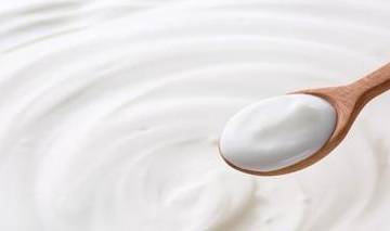 什么|孕妇吃什么零食好，五种零食可以多吃，对孕期好