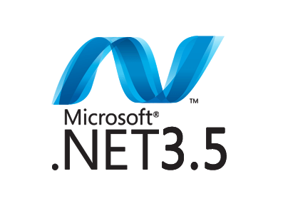 net framework 3.5的方法&常见问题处理方法_文件夹