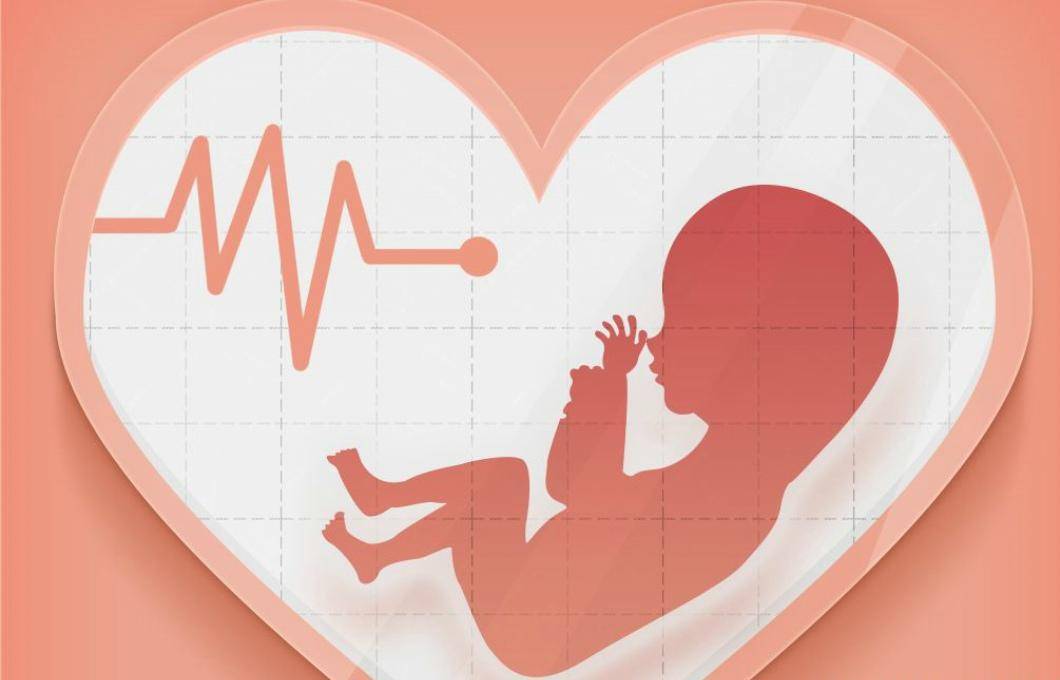 妇产医生|孕期“做坏事”，会伤到胎儿？妇产医生：有些好处准父母意想不到