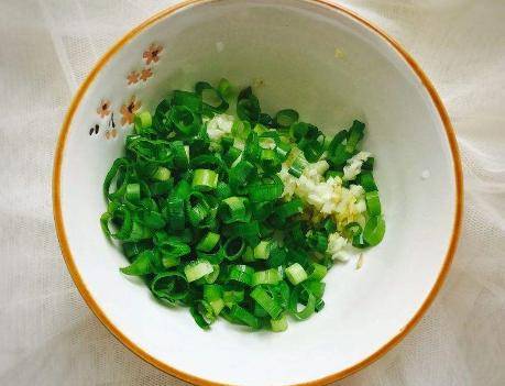 方法|不揉面不搟面，教你做早餐，筷子一攪外酥里軟，放涼也不發硬