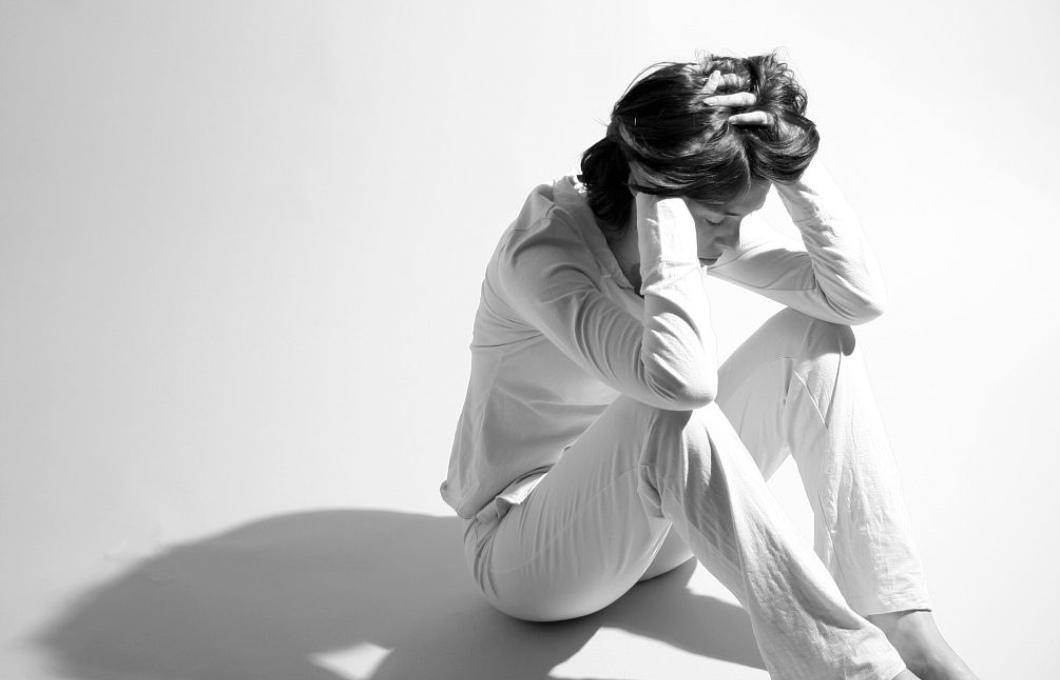 时间|10个产妇9个腰酸背痛？孕期与坐月子的7大细节，让宝妈无月子病