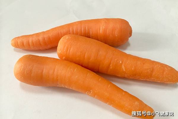 严重|肝脏不好,身体不会沉默,手部若有“突变”,或是肝病给的提示