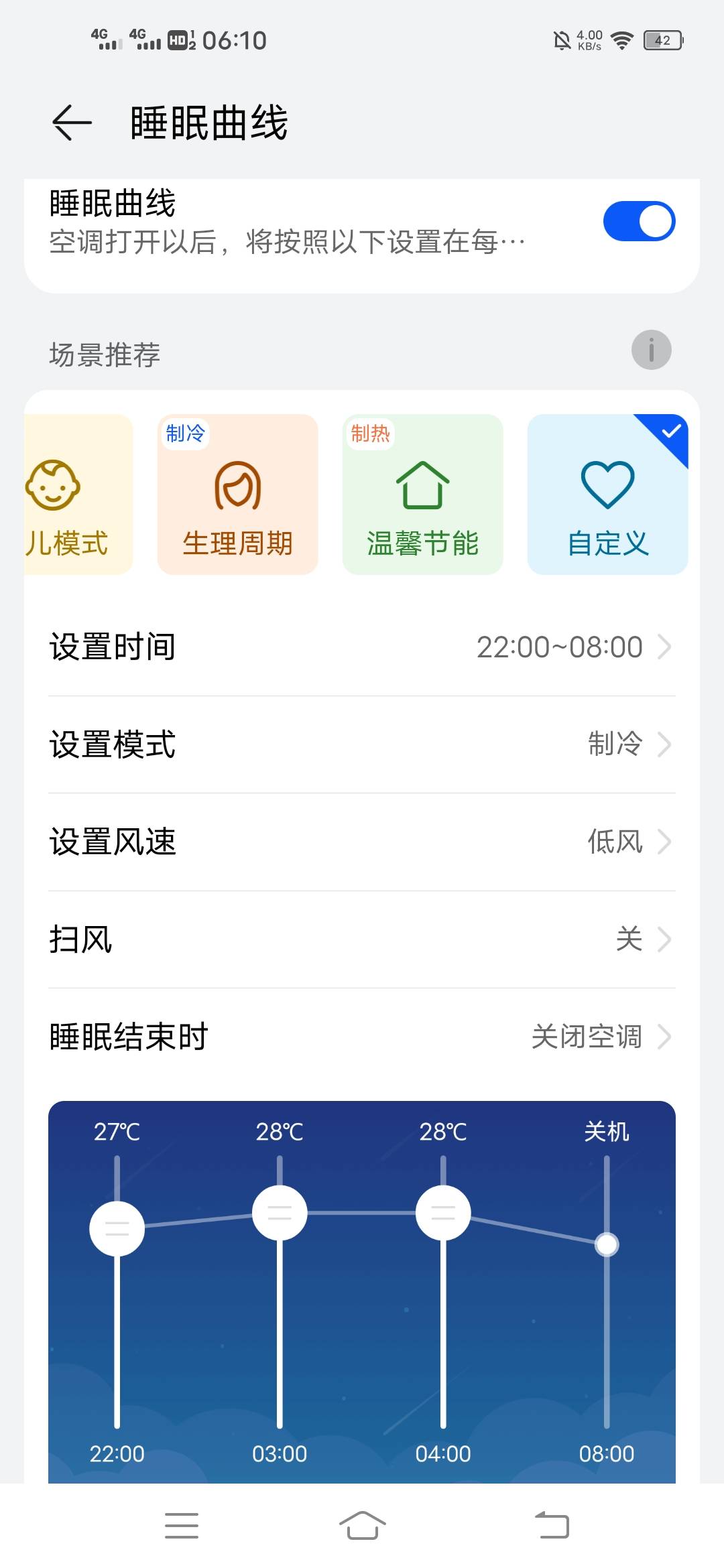 ab5b37bdaeb74571946c44b253ddbc9e.jpeg