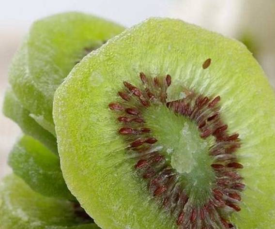 胡萝卜|这几种食物平时没事就可以吃一点，预防一些疾病很有好处