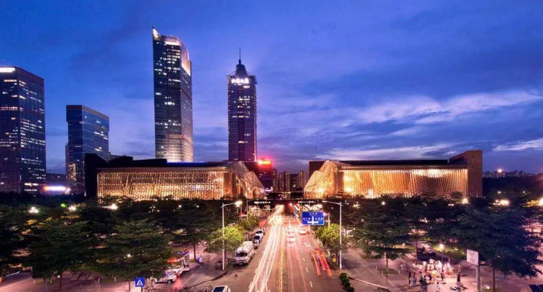 现在可以去深圳光明吗 b96ccf6cc33f4236b647d077690d6493.jpeg