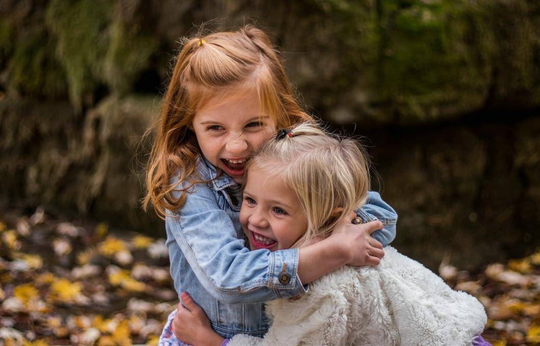 观点评论|30年后，二胎户要面临的“三座大山”，父母若不做好准备会很扎心