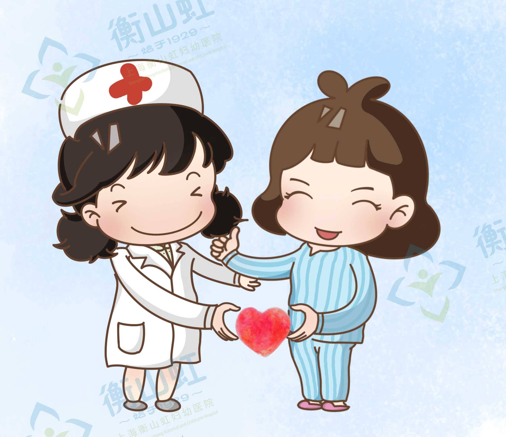 女人一生最多能做几次人流?