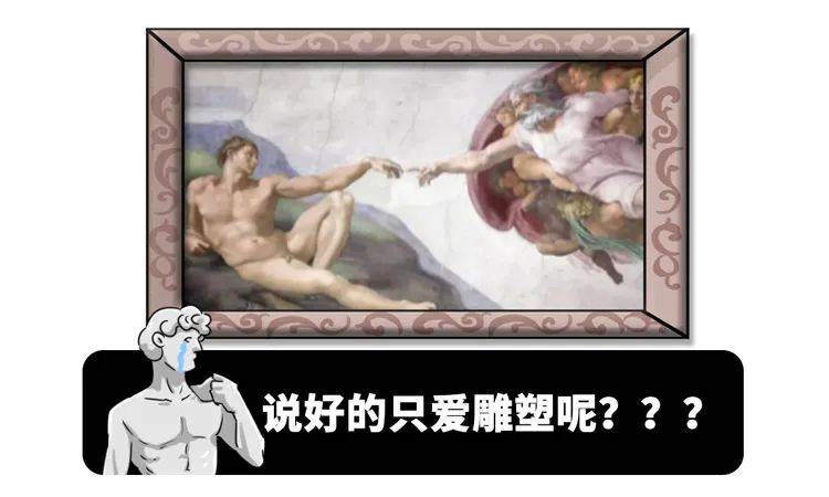 f8018886ed104b7caa339234f9d5829a.jpeg