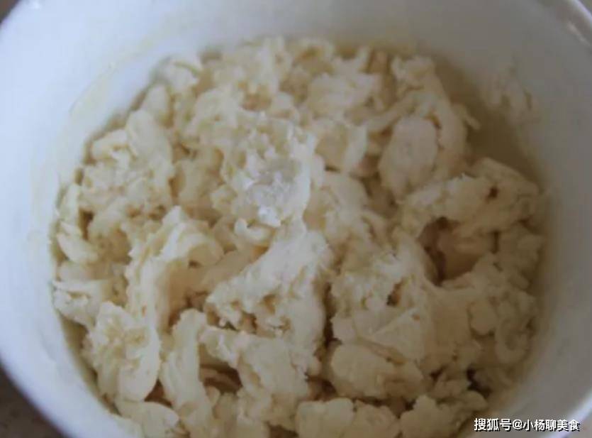 经验教程|天气降温，我家早餐常吃它，一碗下肚，浑身暖洋洋的舒服一整天