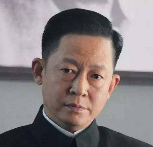 什么|娱乐圈，有一半的“文盲”，无德无艺无三观