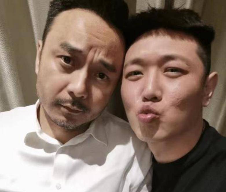 全无|《天天向上》钱枫镜头全无,疑似出事后加班重录,沈梦辰临时救场